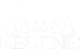 Logo-Kesting
